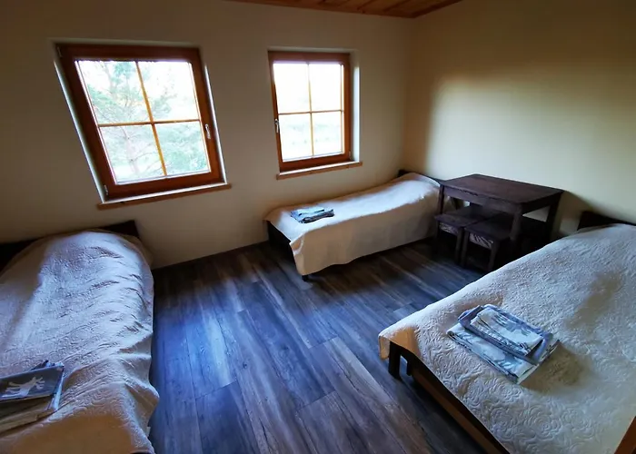 Holiday home Jahimaja Kaina